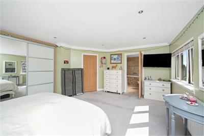 53 Eskfield Grove, Eskbank, Midlothian, EH22 3FA - image 19