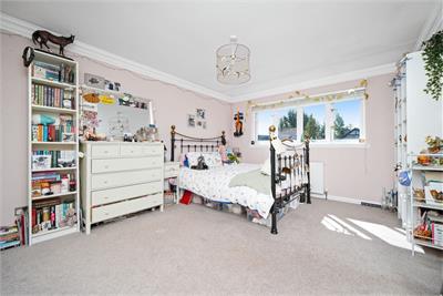 53 Eskfield Grove, Eskbank, Midlothian, EH22 3FA - image 21