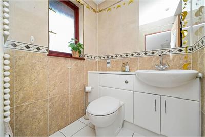 53 Eskfield Grove, Eskbank, Midlothian, EH22 3FA - image 23