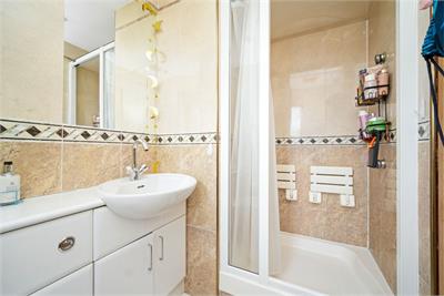 53 Eskfield Grove, Eskbank, Midlothian, EH22 3FA - image 24