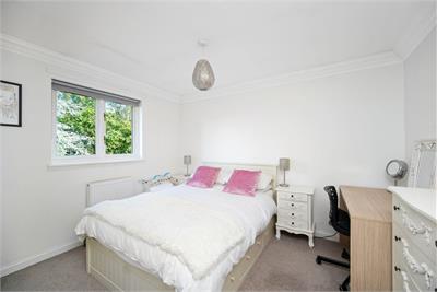 53 Eskfield Grove, Eskbank, Midlothian, EH22 3FA - image 27