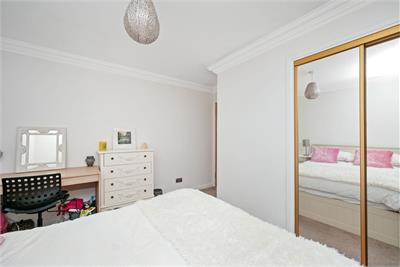 53 Eskfield Grove, Eskbank, Midlothian, EH22 3FA - image 28