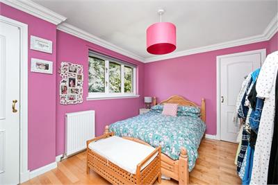 53 Eskfield Grove, Eskbank, Midlothian, EH22 3FA - image 29