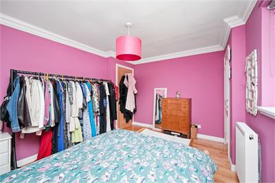 53 Eskfield Grove, Eskbank, Midlothian, EH22 3FA - image 30