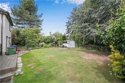 53 Eskfield Grove, Eskbank, Midlothian, EH22 3FA - image 34