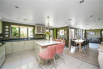 53 Eskfield Grove, Eskbank, Midlothian, EH22 3FA - image 5
