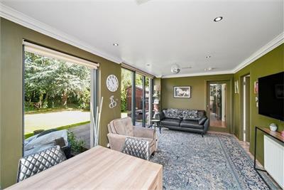 53 Eskfield Grove, Eskbank, Midlothian, EH22 3FA - image 7
