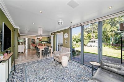 53 Eskfield Grove, Eskbank, Midlothian, EH22 3FA - image 8