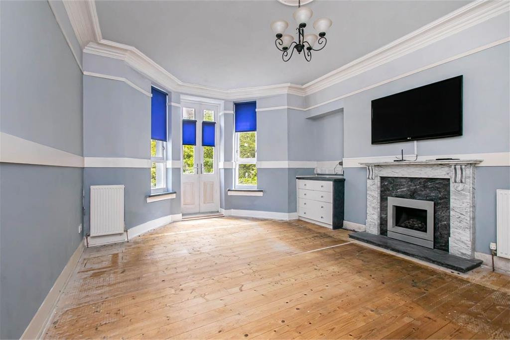 80 Chalmers Street, Dunfermline, KY12 8DG - image 2