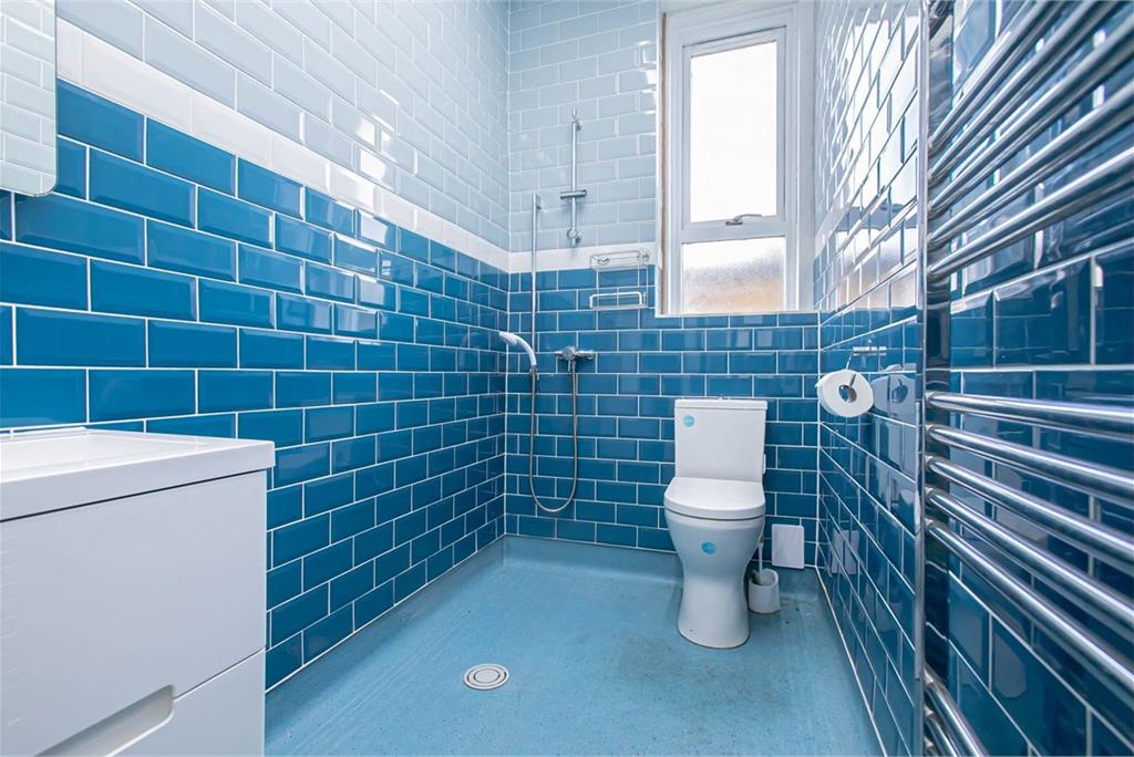 80 Chalmers Street, Dunfermline, KY12 8DG - image 14