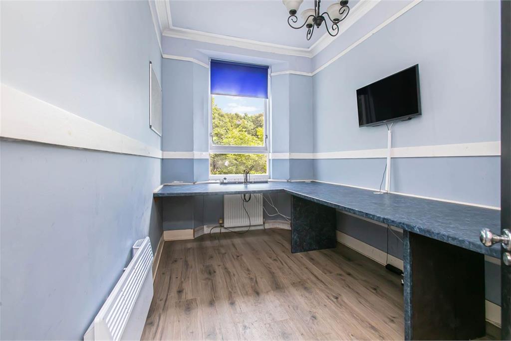 80 Chalmers Street, Dunfermline, KY12 8DG - image 16