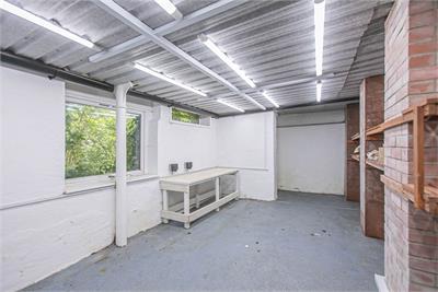 80 Chalmers Street, Dunfermline, KY12 8DG - image 17