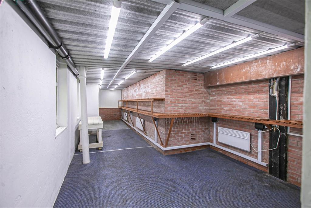 80 Chalmers Street, Dunfermline, KY12 8DG - image 18