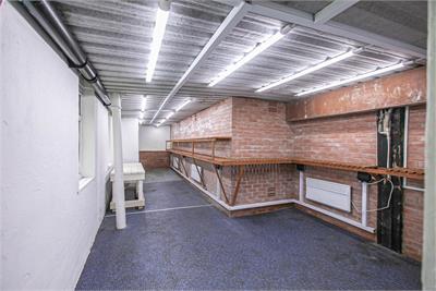 80 Chalmers Street, Dunfermline, KY12 8DG - image 18