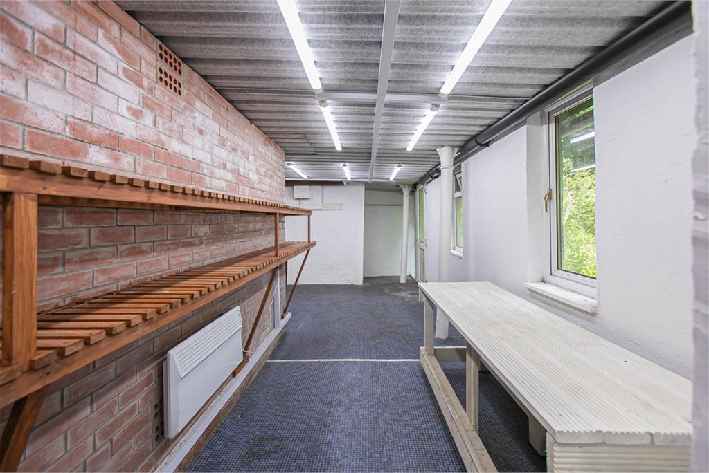 80 Chalmers Street, Dunfermline, KY12 8DG - image 19