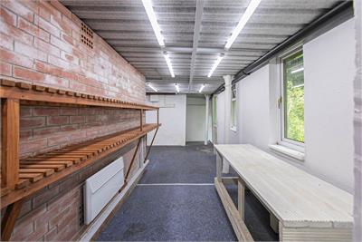 80 Chalmers Street, Dunfermline, KY12 8DG - image 19