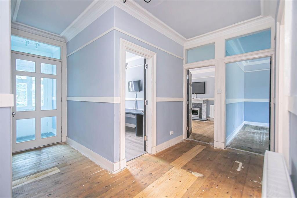 80 Chalmers Street, Dunfermline, KY12 8DG - image 20