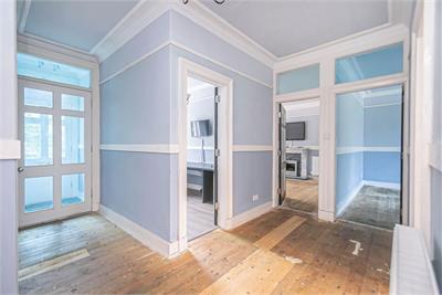 80 Chalmers Street, Dunfermline, KY12 8DG - image 20
