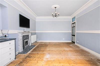 80 Chalmers Street, Dunfermline, KY12 8DG - image 3