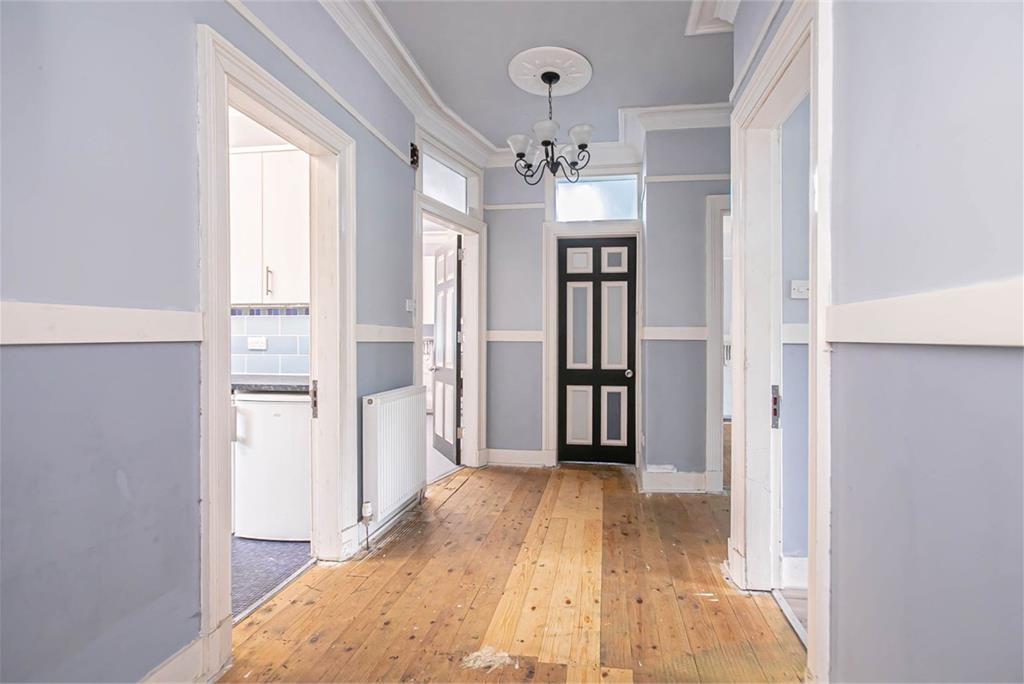 80 Chalmers Street, Dunfermline, KY12 8DG - image 21