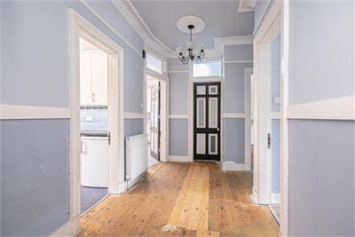 80 Chalmers Street, Dunfermline, KY12 8DG - image 21