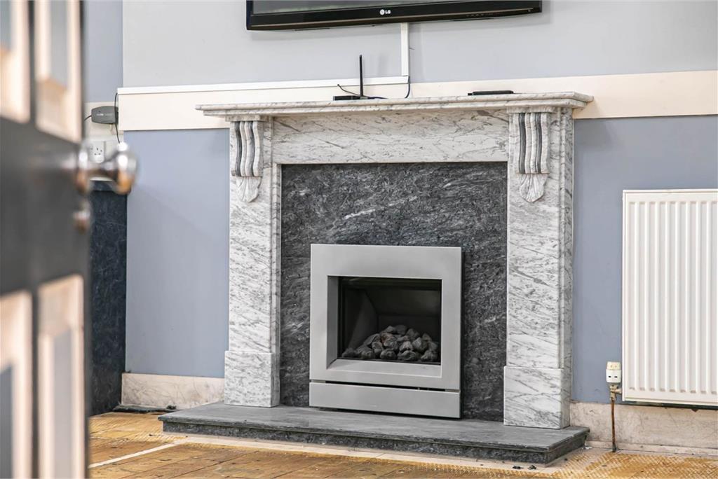 80 Chalmers Street, Dunfermline, KY12 8DG - image 27