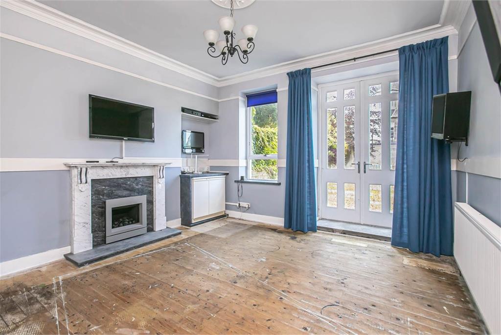 80 Chalmers Street, Dunfermline, KY12 8DG - image 4