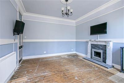 80 Chalmers Street, Dunfermline, KY12 8DG - image 5