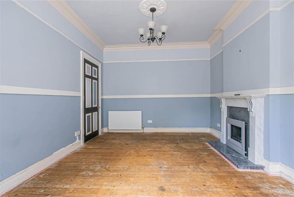 80 Chalmers Street, Dunfermline, KY12 8DG - image 6