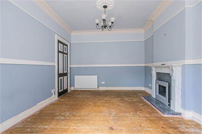 80 Chalmers Street, Dunfermline, KY12 8DG - image 6