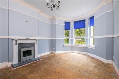80 Chalmers Street, Dunfermline, KY12 8DG - image 7