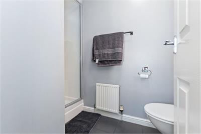 4 Ross Way, Livingston, EH54 8LA - image 12