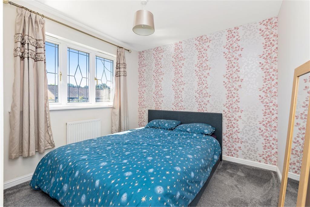 4 Ross Way, Livingston, EH54 8LA - image 13