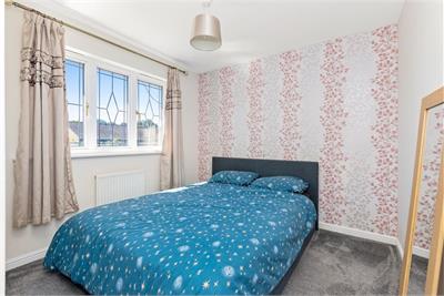4 Ross Way, Livingston, EH54 8LA - image 13