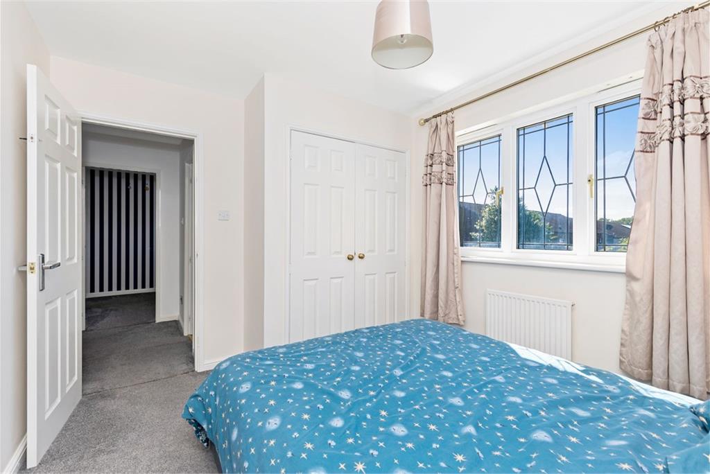 4 Ross Way, Livingston, EH54 8LA - image 14
