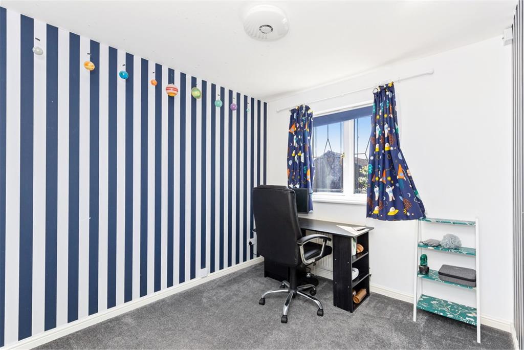 4 Ross Way, Livingston, EH54 8LA - image 15