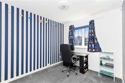 4 Ross Way, Livingston, EH54 8LA - image 15