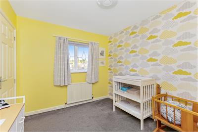 4 Ross Way, Livingston, EH54 8LA - image 17