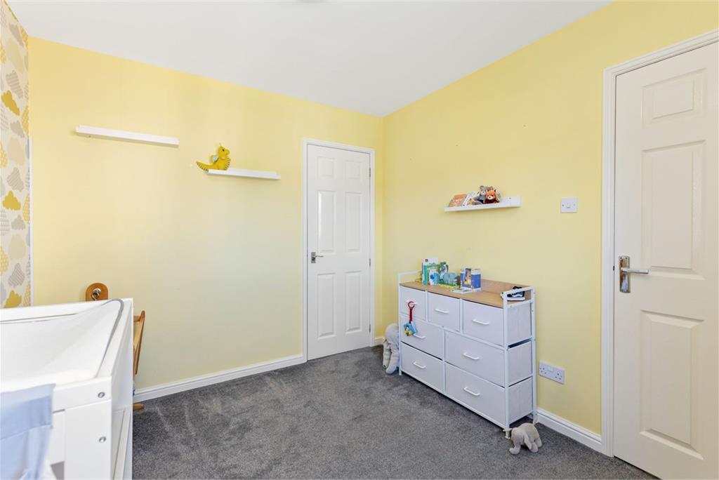 4 Ross Way, Livingston, EH54 8LA - image 18