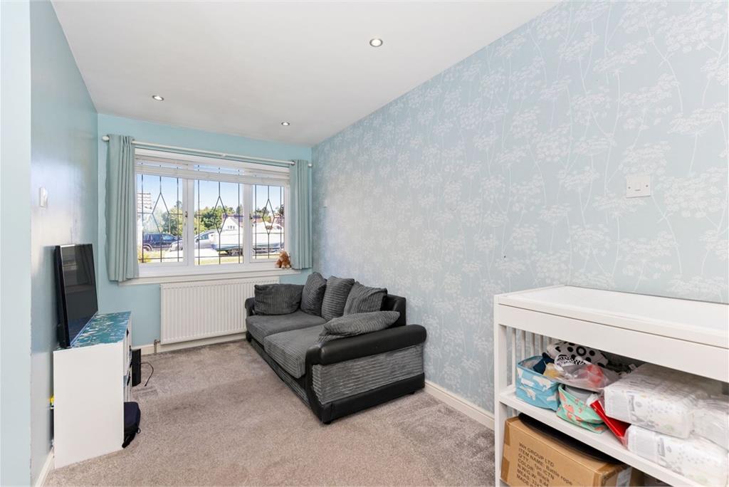 4 Ross Way, Livingston, EH54 8LA - image 19
