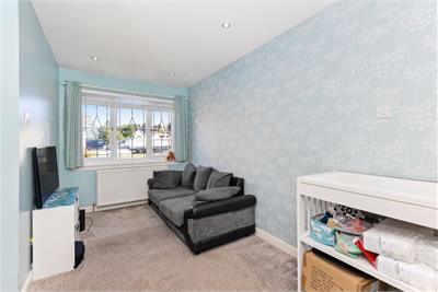 4 Ross Way, Livingston, EH54 8LA - image 19