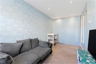 4 Ross Way, Livingston, EH54 8LA - image 20