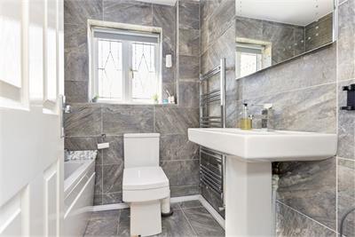 4 Ross Way, Livingston, EH54 8LA - image 21