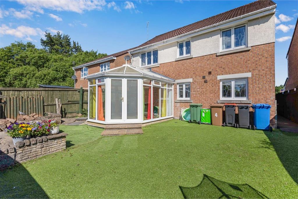 4 Ross Way, Livingston, EH54 8LA - image 25