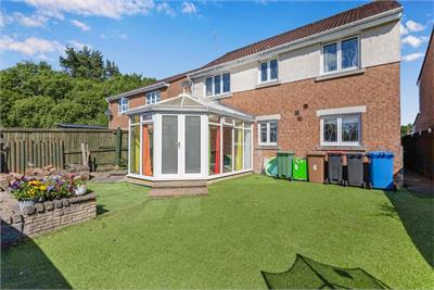 4 Ross Way, Livingston, EH54 8LA - image 25