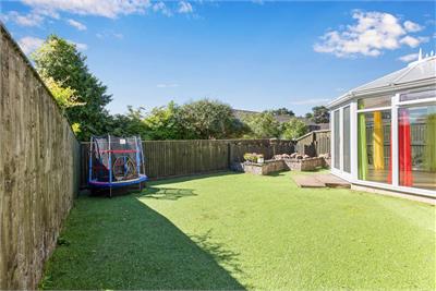 4 Ross Way, Livingston, EH54 8LA - image 26