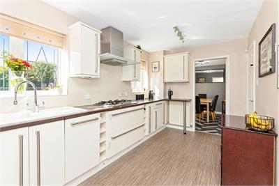 4 Ross Way, Livingston, EH54 8LA - image 6