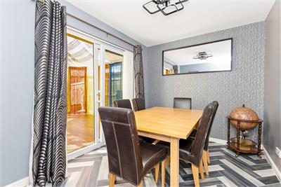 4 Ross Way, Livingston, EH54 8LA - image 7