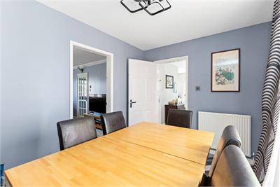 4 Ross Way, Livingston, EH54 8LA - image 8