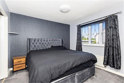 4 Ross Way, Livingston, EH54 8LA - image 10